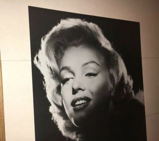 vintage Marilyn Monroe 