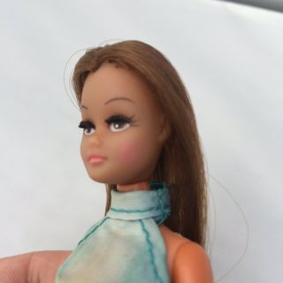Pippa Friend Marie Doll Palitoy 70 ' s Lovely Great Face 5