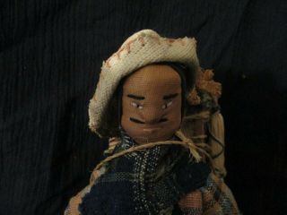 Haunted Antique Doll,  Benjamin,  Paranormal,  Homeless,  Kindhearted Spirit