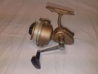 Browning Arms Company Model No.  5430 Open Face Fishing Reel.  Vintage.  Eb - 574