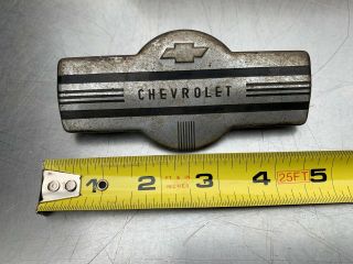 Antique Chevrolet 20 
