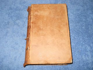 1890 Laws Of The State Of Maryland Made And Passed Antique Book George Melvin