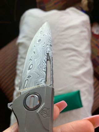 shirogorov knife 4