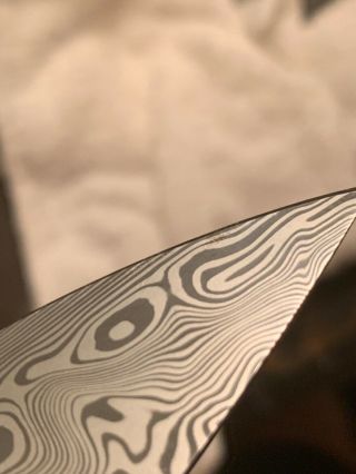 shirogorov knife 7