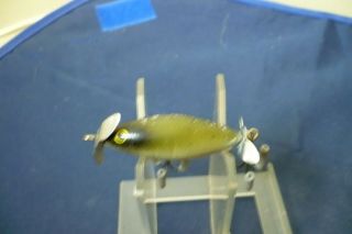 Vintage Lure - Phillips Fly & Tackle Co.  