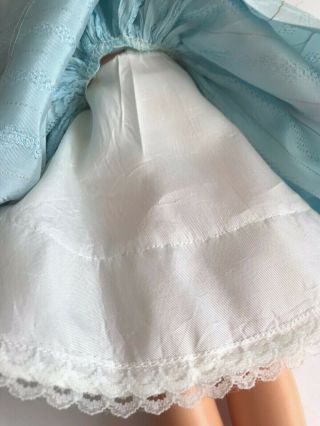 Vintage Ideal Revlon Doll VT - 18,  2 Dresses 5