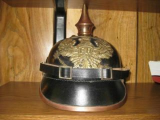 Medieval Knight Armor Crusader Templar Helmet Helm With Mason 