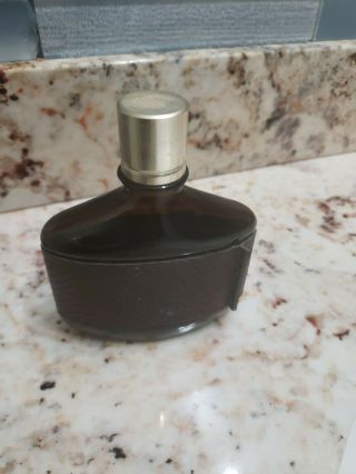 John Varvatos Vintage Eau De Toilette Men’s Spray Cologne Fragrance 4.  2 Oz M0110 2