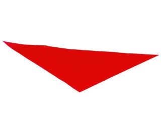 Red PILOTKA Cap,  Tie Scarf,  Lenin Badge USSR Pioneer Uniform Soviet Cosplay 4