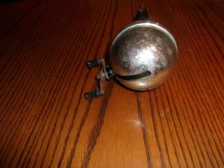 Vintage Great Lakes Products Fishing Reel in cond.  Reel only 3