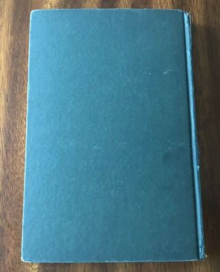 How to Play Your Best Golf All the Time by Tommy Armour (Hardcover) VINTAGE 2
