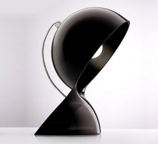 Dalù Table Lamp By Artemide