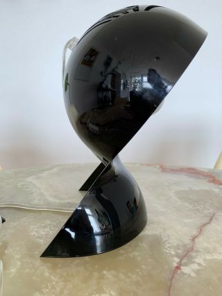 Dalù Table Lamp by Artemide 3
