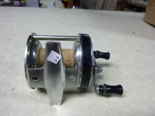 26 Vintage Collectible Bait Cast Reel - Great Lakes Model S - 30