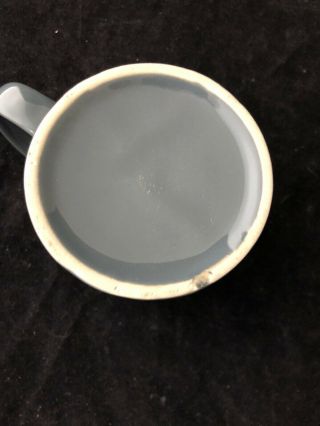 DEEP THROAT vintage adult movie.  The Deep Throat Sex Scandal Coffee Mug. 5
