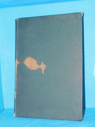Alice ' s Adventures in Wonderland - Macmillan ' s Sixpenny 1898 - Antique Book Rare 3