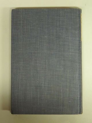 Antique 1899 MILTON ' S PARADISE LOST BOOKS I & II Lake English Classics HC Book 2