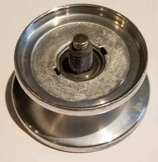 Spool Vintage Garcia 3000 Spinning Reel Repair Spare Extra Replacement Part