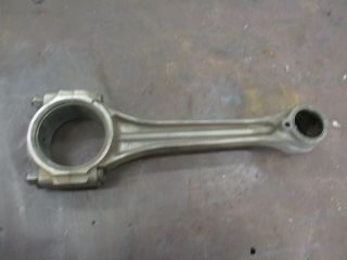 1951 John Deere G Connecting Rod F1047r Antique Tractor