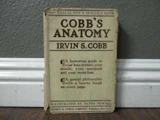 Cobb 
