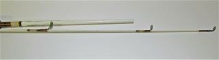 Vintage Shakespeare Wonder Rod SP 1800 5 Feet Long Fishing Rod Conditi 4