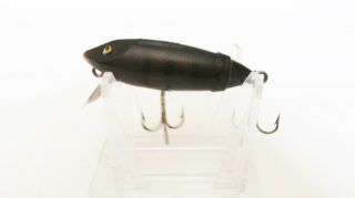 Vintage South Bend Fish Obite Fishing Lure