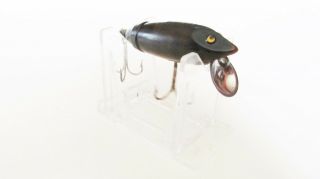 Vintage South Bend Fish Obite Fishing Lure 3