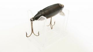 Vintage South Bend Fish Obite Fishing Lure 4