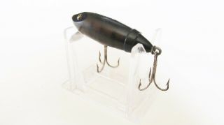Vintage South Bend Fish Obite Fishing Lure 5