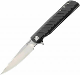 Ruger Lck Linerlock Knife R3801