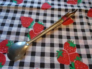 Vintage/Antique Bottle Opener ' s and Stir Spoon (Toledo ' s Jewelry Ph.  6 - 4441) 5