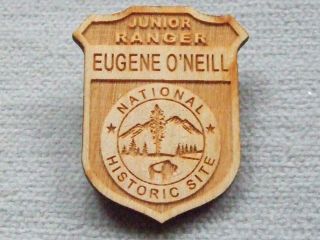 Eugene O 
