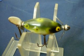 Vintage Lure - Phillips Fly & Tackle Co.  