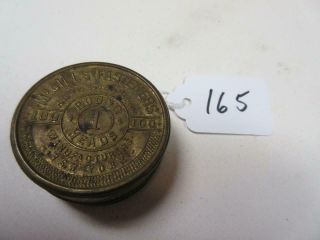 antique vintage sewing pins fasteners item 165 3