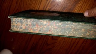ANTIQUE,  The Life and Teachings of Rev.  T.  DeWitt Talmage 6