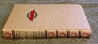 The Story Of Robert E.  Lee,  by Iris Vinton (Antique 1952) 3
