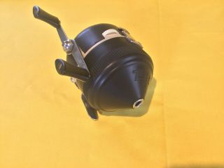 Zebco 89 Hard To Find Fishing Reel