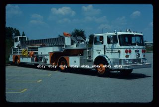 Baltimore Md T12 1981 Pirsch 100 