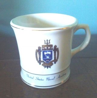 Mug Veterans Day Naval Academy American Trenton Nj Coffee Cup