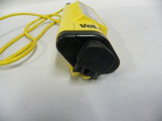 Ideal VOL - Con 61 - 076 Electrical Tester (A8) 4