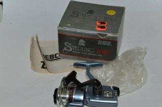 Zebco Sterling 7010 Fishing Reel