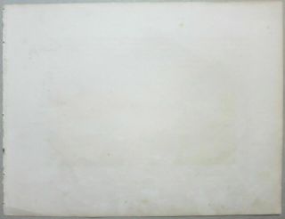 VEDUTA SALERNO CAMPANIA 1840 - 50 PAYNE STAMPA ORIGINALE 4