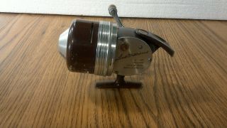 Sears Ted Williams 535.  3135 Spin Casting Fishing Reel