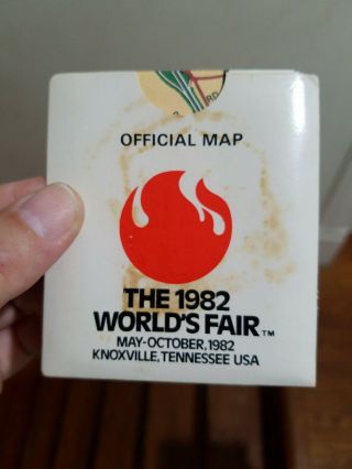 1982 World 