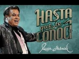 Serie Mexico (hasta Que Te Conoci) 4 Discos,  16 Capitulos.  2016