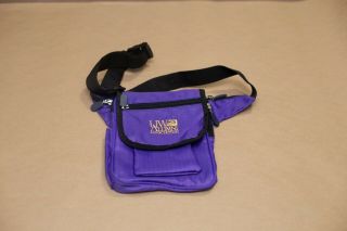University Of Washington Uw Huskies Alumni Association Accessory Sling Bag