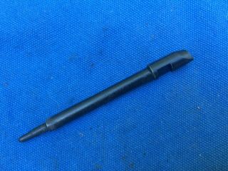 Antique Firing Pin For 1873.  45 - 70 Springfield Trapdoor Rifle
