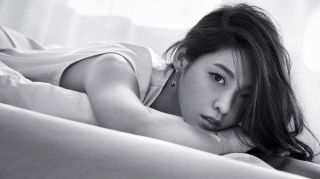 010 Korean Idol - Aoa Seolhyun Jimin Choah Girl Hot Kpop Star 42 " X24 " Poster