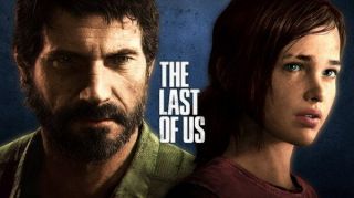 034 The Last Of Us - Zombie Survival Horror Action Tv Game 42 " X24 " Poster