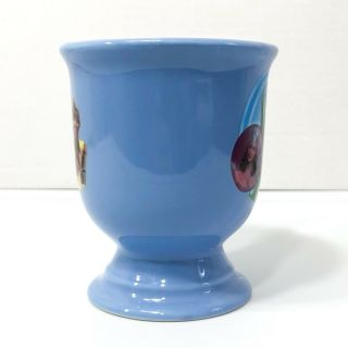 Wizard of Oz Coffee Tea Cup Mug 5 
